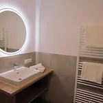 Apartmán Anni, Tux