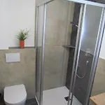 Anni, Apartmán Tux